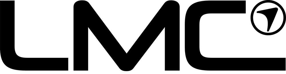 LMC