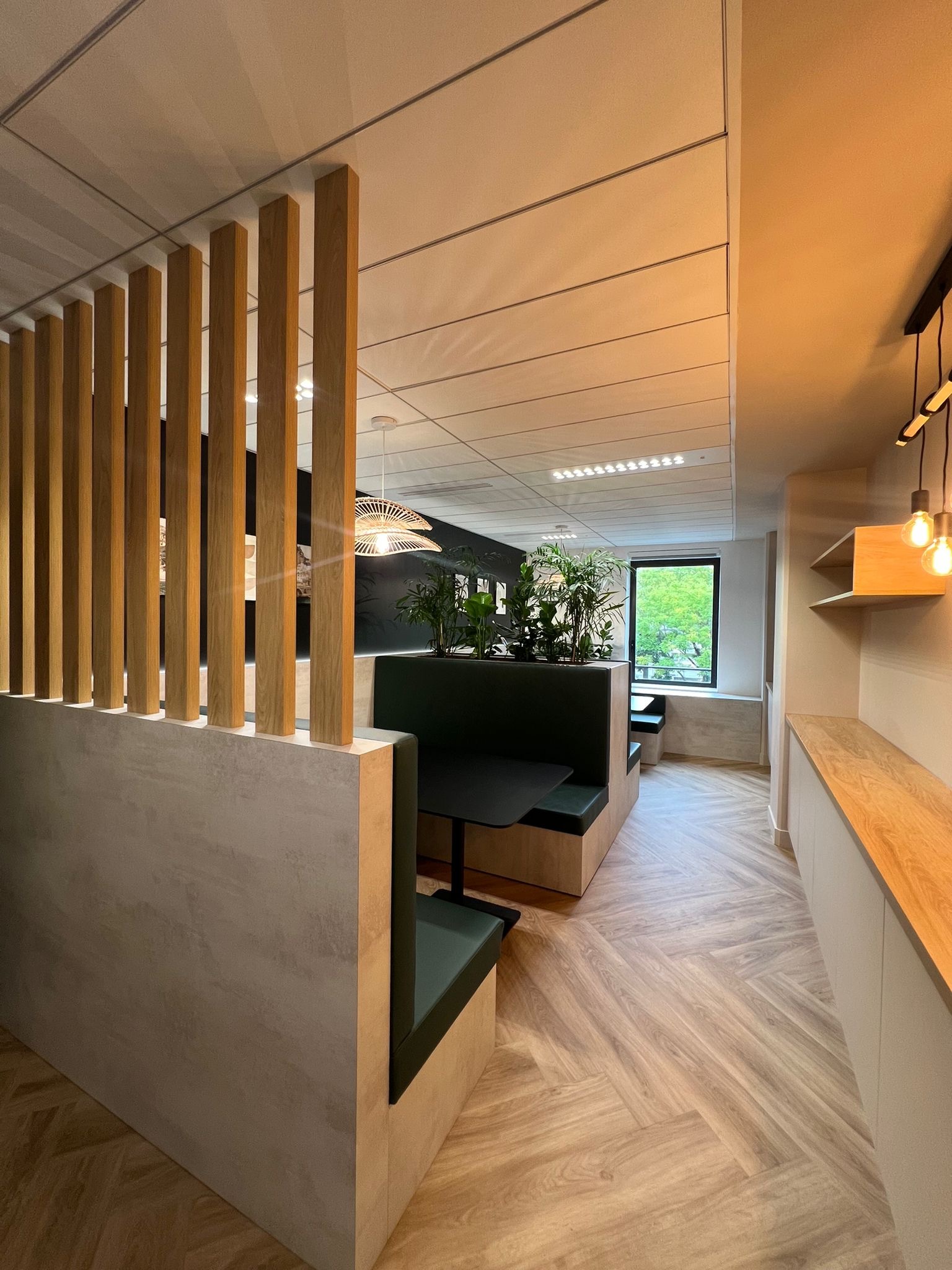 marshMcLennan _©_Armony_agencement_1