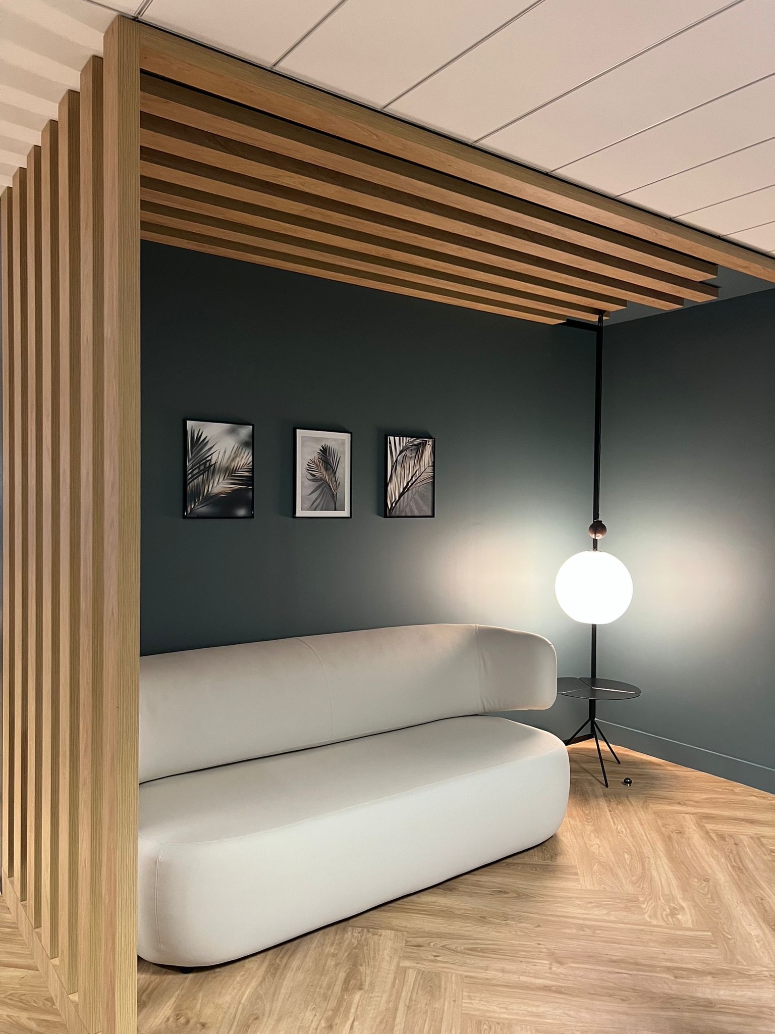 marshMcLennan _©_Armony_agencement_2