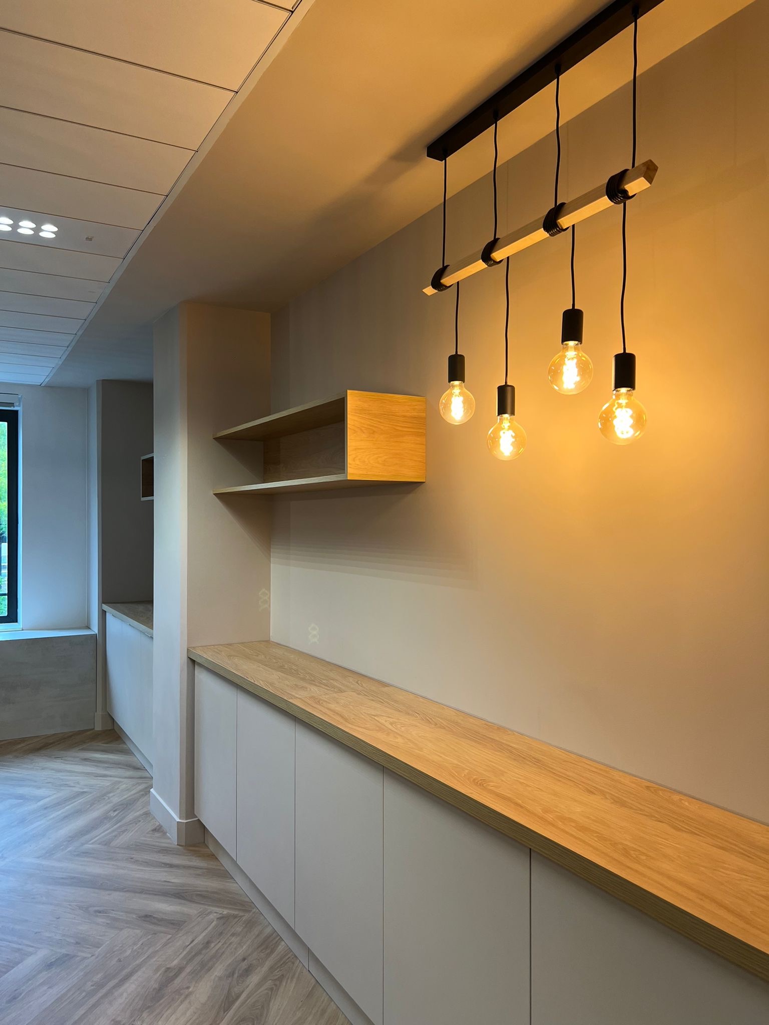 marshMcLennan _©_Armony_agencement_3