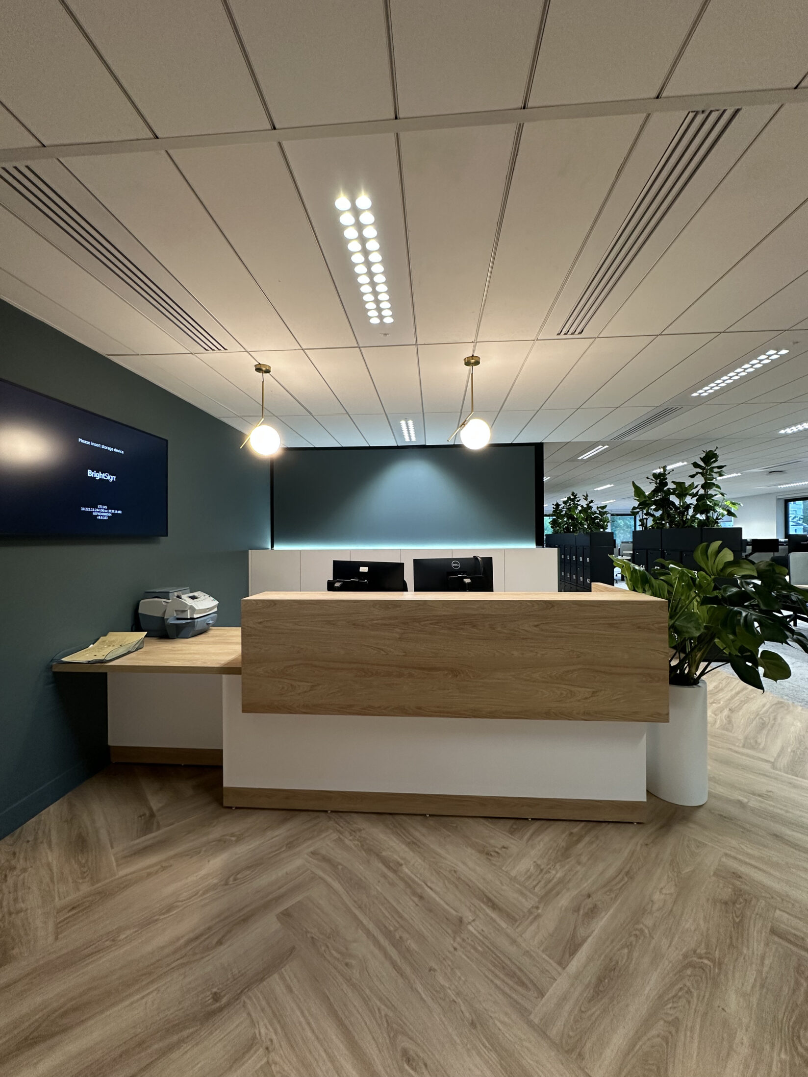 marshMcLennan _©_Armony_agencement_4