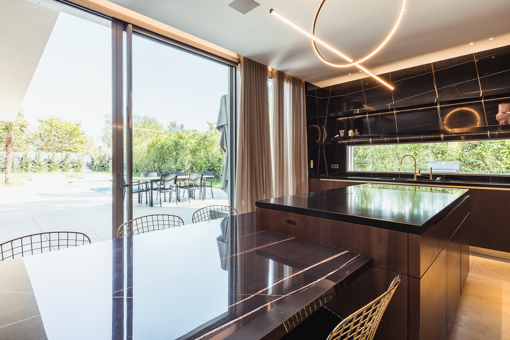 cuisine-contemporaine-premium-armony-1
