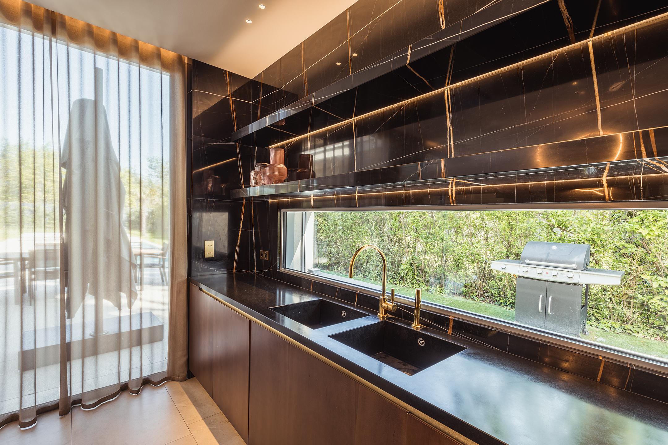 cuisine-contemporaine-premium-armony-3