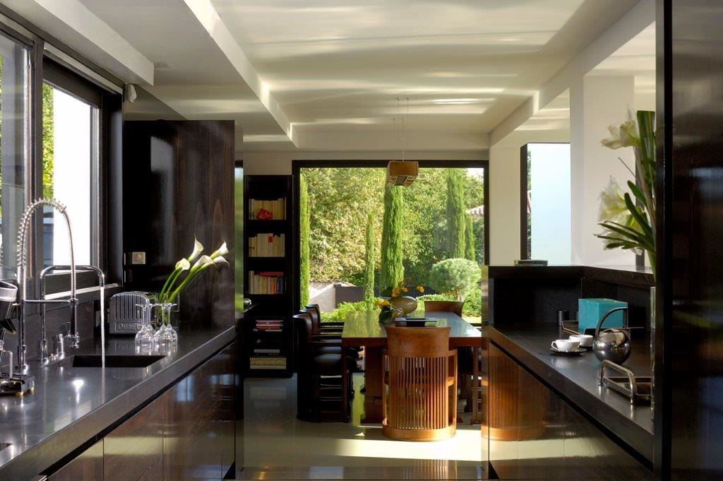 cuisine-minimaliste-sur-mesure-armony