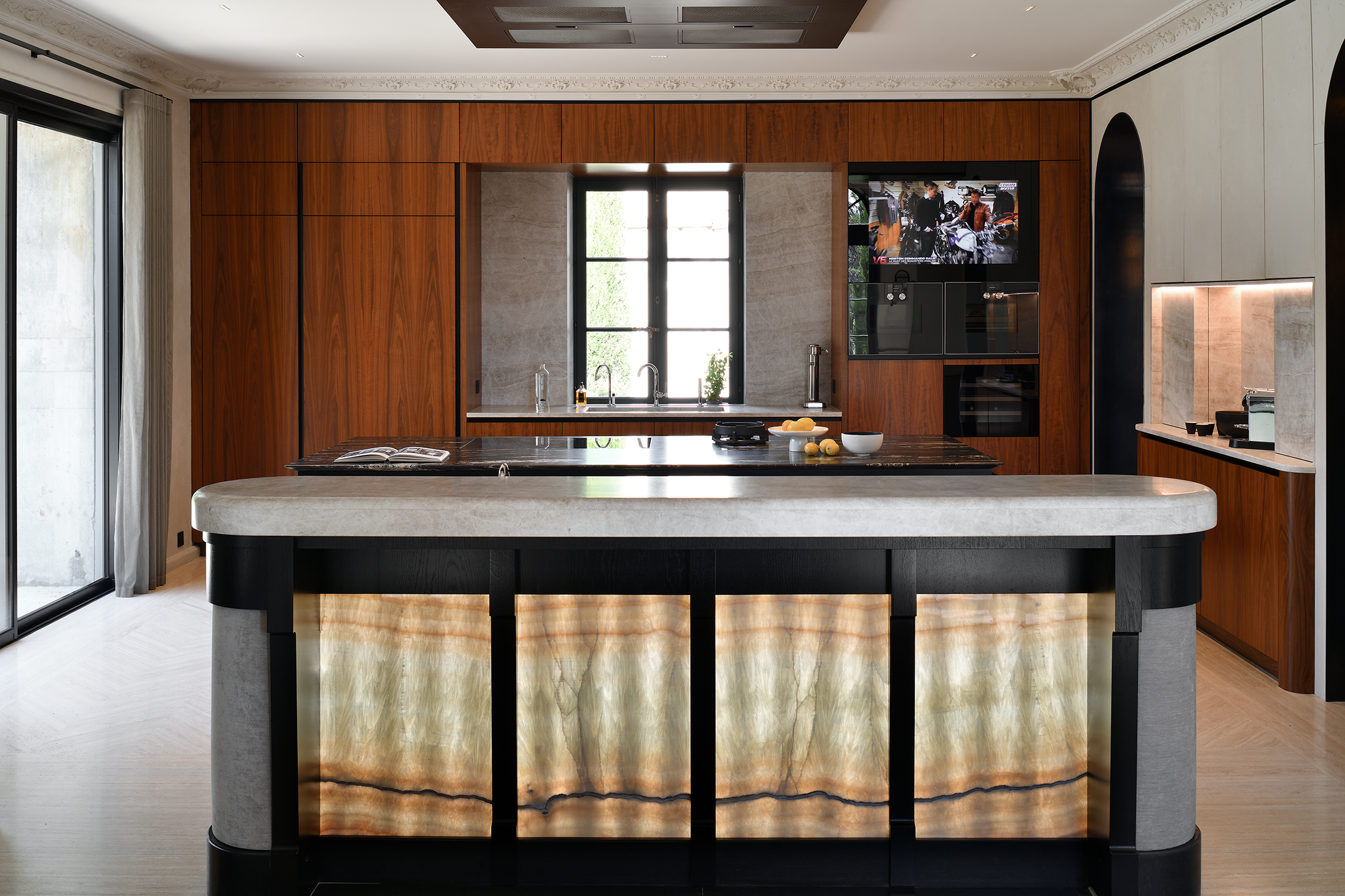 cuisine-sur-mesure-haut-de-gamme-lyon-armony-4