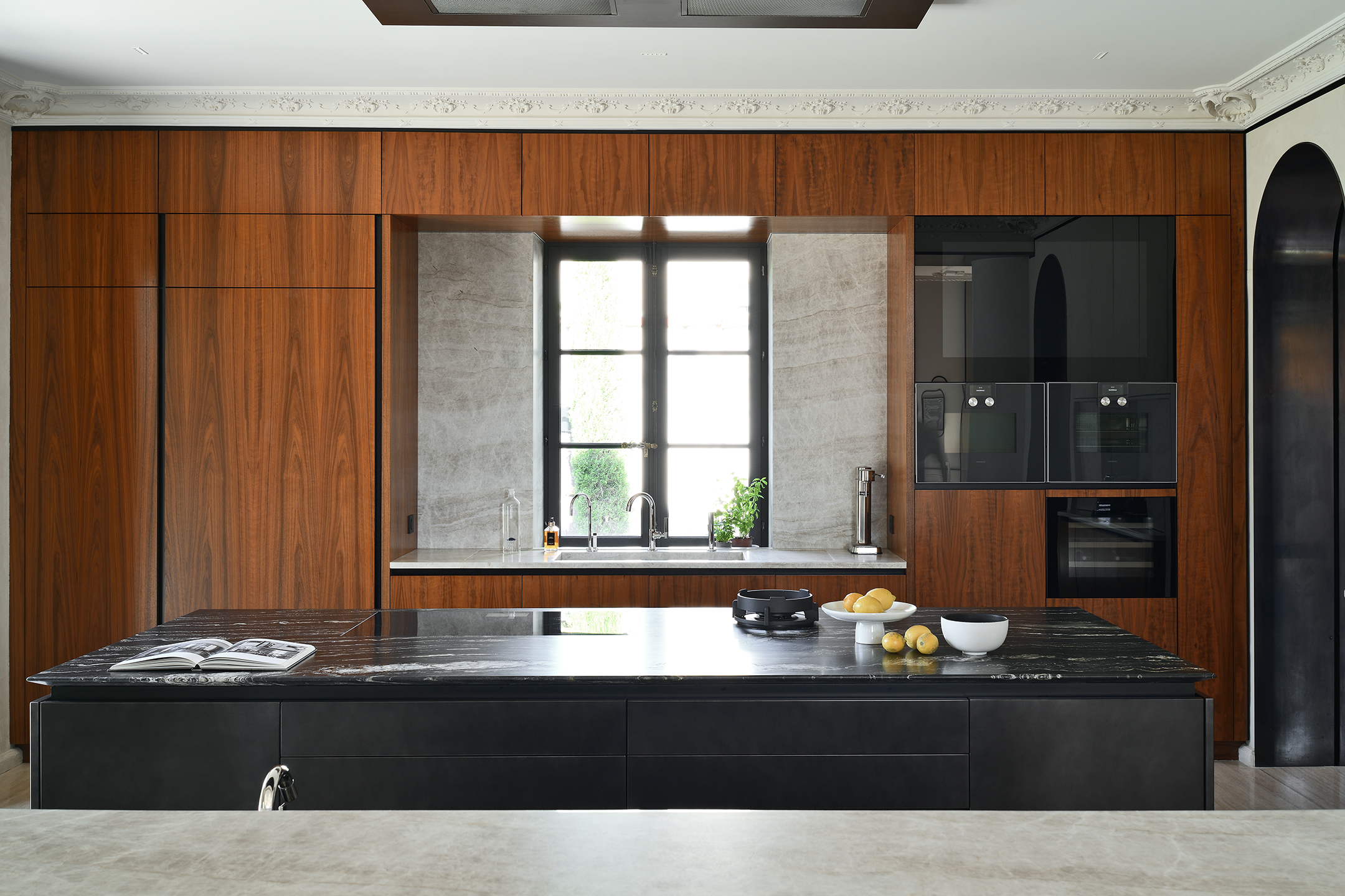 cuisine-sur-mesure-haut-de-gamme-lyon-armony-6